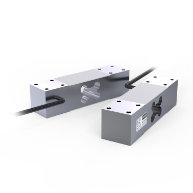 Тензодатчик Т40А