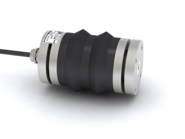 Тензорезисторный датчик Т70А