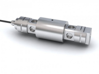 Тензорезисторный датчик «Ось» НО-65-5