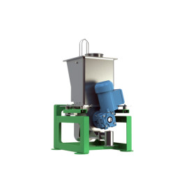 Весовые дозаторы технологические