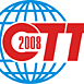Новые строительные дозаторы на выставке СТТ-2008 с 17 по 21 июня